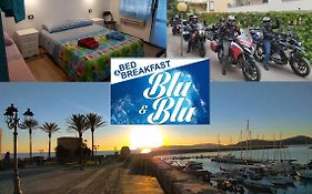 Blu&Blu